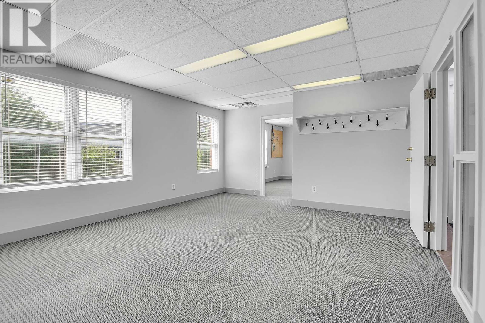 118 Preston Street, Ottawa, Ontario  K1R 7P2 - Photo 13 - X12400704