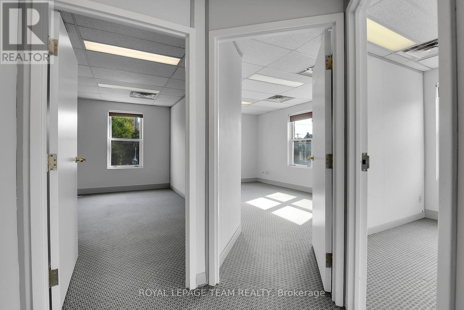 118 Preston Street, Ottawa, Ontario  K1R 7P2 - Photo 18 - X12400704