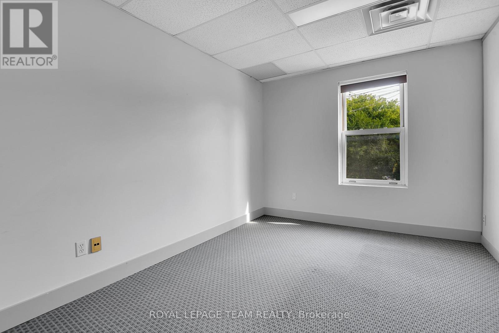 118 Preston Street, Ottawa, Ontario  K1R 7P2 - Photo 19 - X12400704