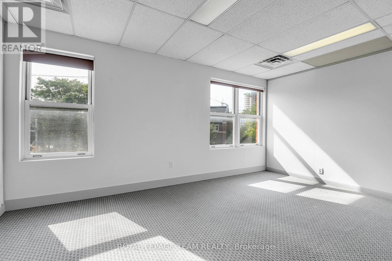 118 Preston Street, Ottawa, Ontario  K1R 7P2 - Photo 23 - X12400704