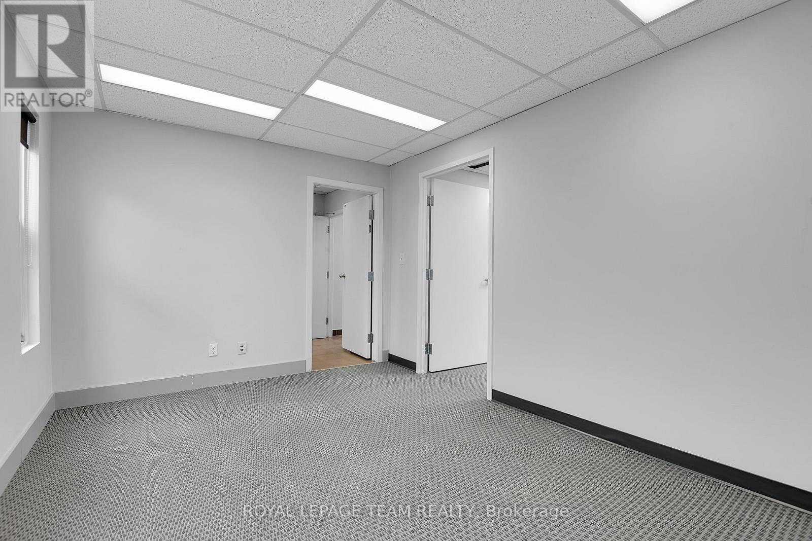 118 Preston Street, Ottawa, Ontario  K1R 7P2 - Photo 28 - X12400704