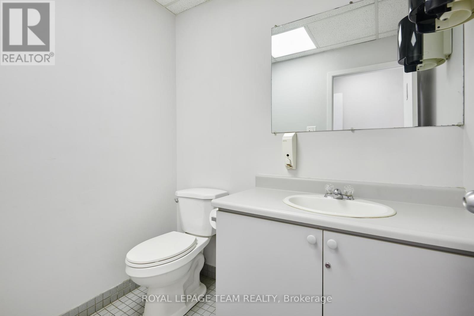 118 Preston Street, Ottawa, Ontario  K1R 7P2 - Photo 31 - X12400704