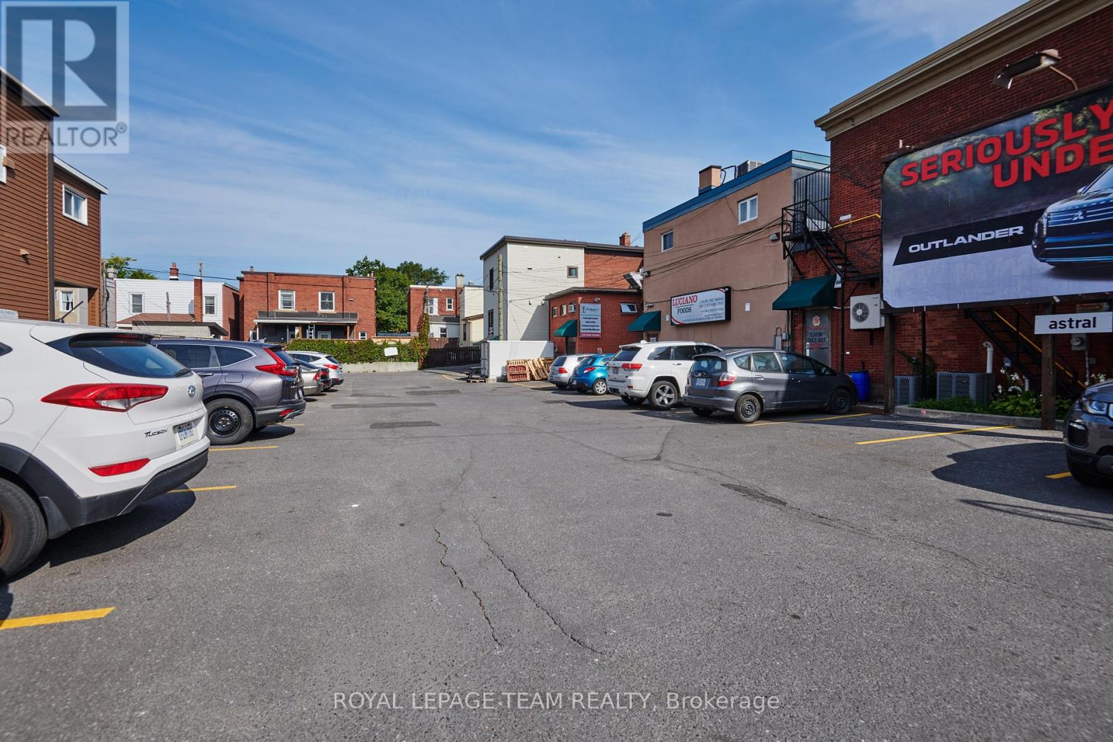 118 Preston Street, Ottawa, Ontario  K1R 7P2 - Photo 33 - X12400704