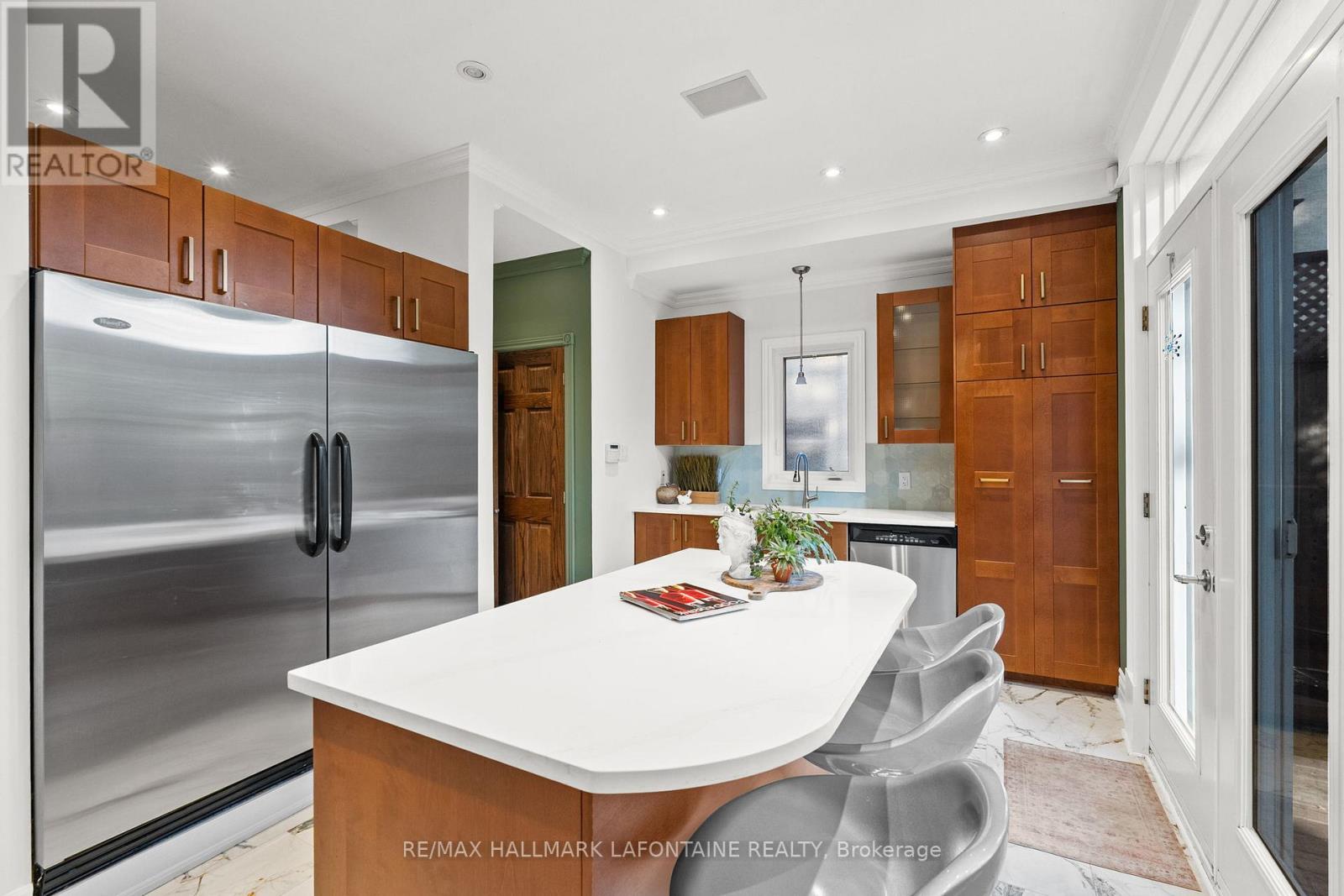 13 Cathcart Square, Ottawa, Ontario  K1N 5Z9 - Photo 15 - X12400798