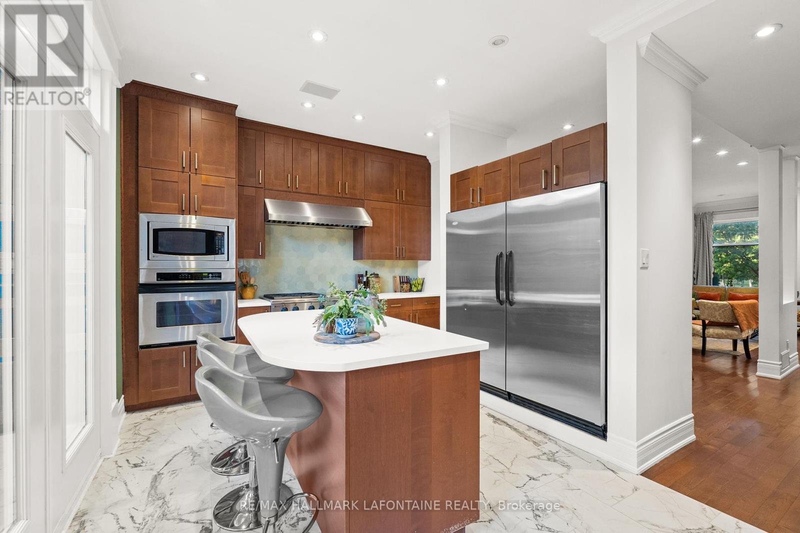 13 Cathcart Square, Ottawa, Ontario  K1N 5Z9 - Photo 19 - X12400798