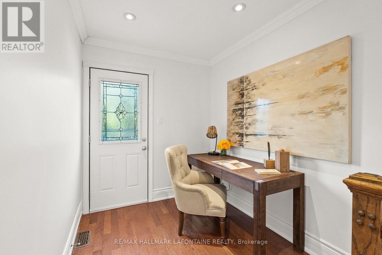 13 Cathcart Square, Ottawa, Ontario  K1N 5Z9 - Photo 23 - X12400798