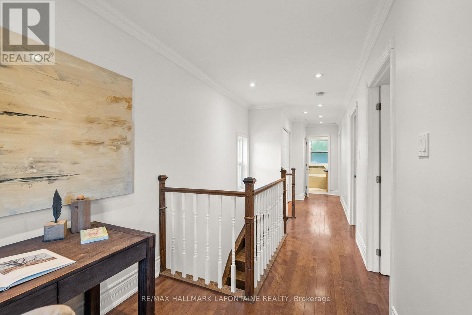 13 Cathcart Square, Ottawa, Ontario  K1N 5Z9 - Photo 24 - X12400798