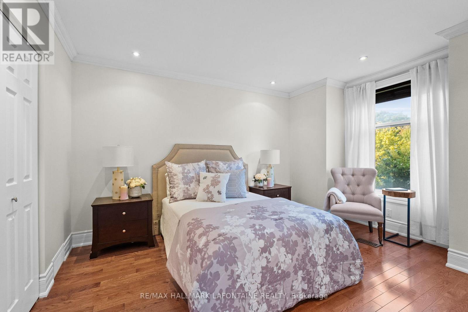 13 Cathcart Square, Ottawa, Ontario  K1N 5Z9 - Photo 25 - X12400798