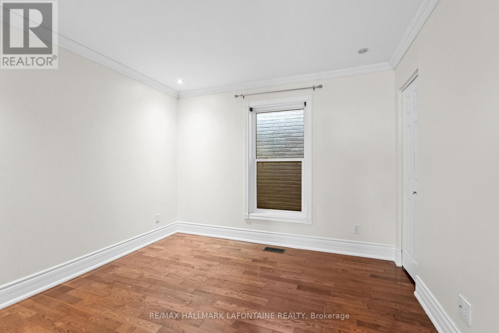 13 Cathcart Square, Ottawa, Ontario  K1N 5Z9 - Photo 27 - X12400798
