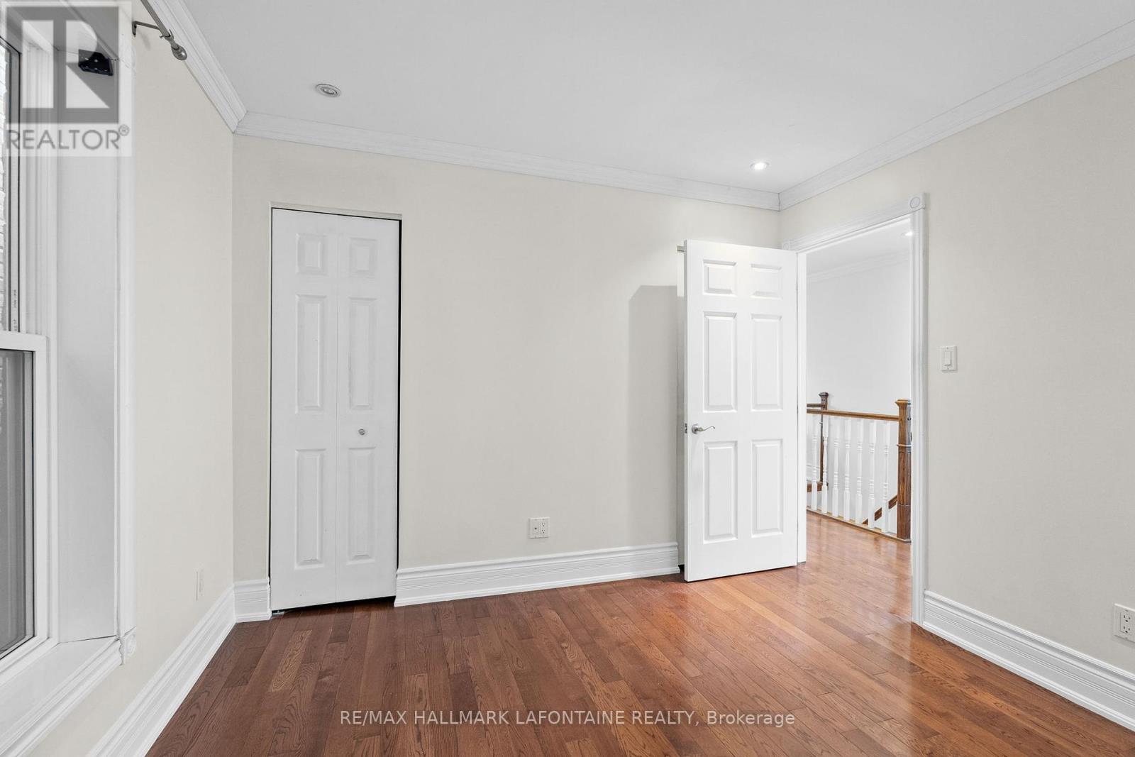 13 Cathcart Square, Ottawa, Ontario  K1N 5Z9 - Photo 28 - X12400798