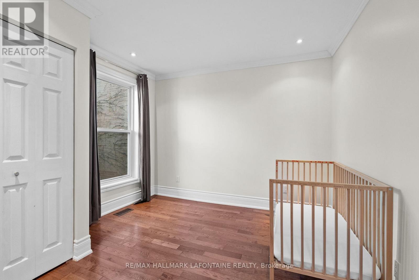 13 Cathcart Square, Ottawa, Ontario  K1N 5Z9 - Photo 29 - X12400798