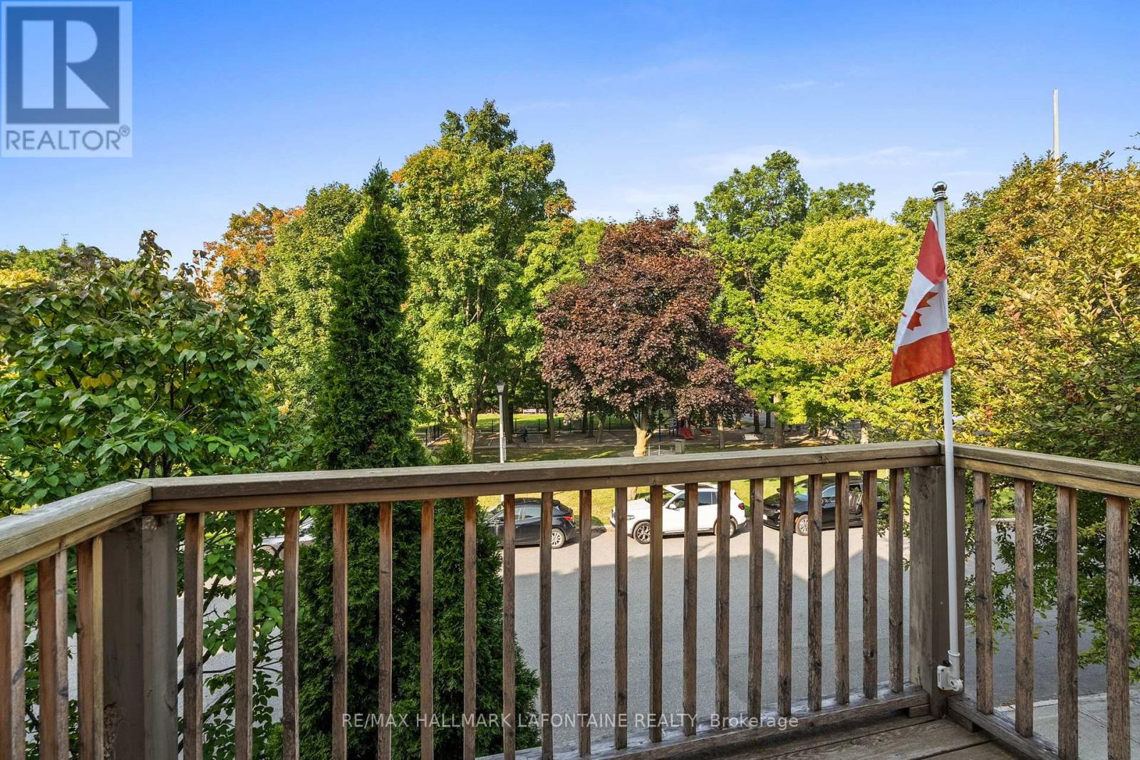 13 Cathcart Square, Ottawa, Ontario  K1N 5Z9 - Photo 32 - X12400798