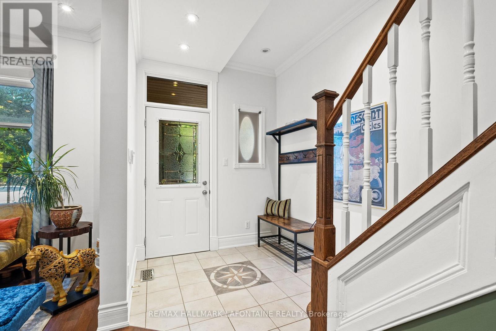 13 Cathcart Square, Ottawa, Ontario  K1N 5Z9 - Photo 6 - X12400798