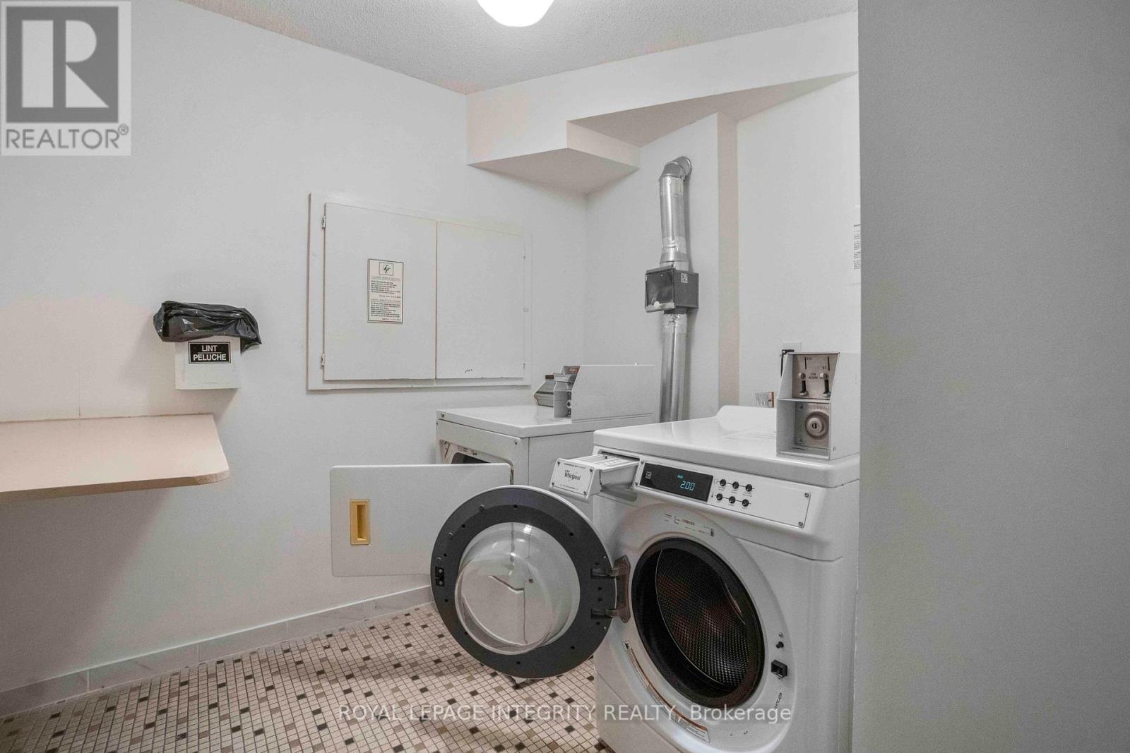 1003 - 1785 Frobisher Lane, Ottawa, Ontario  K1G 3T7 - Photo 14 - X12400824