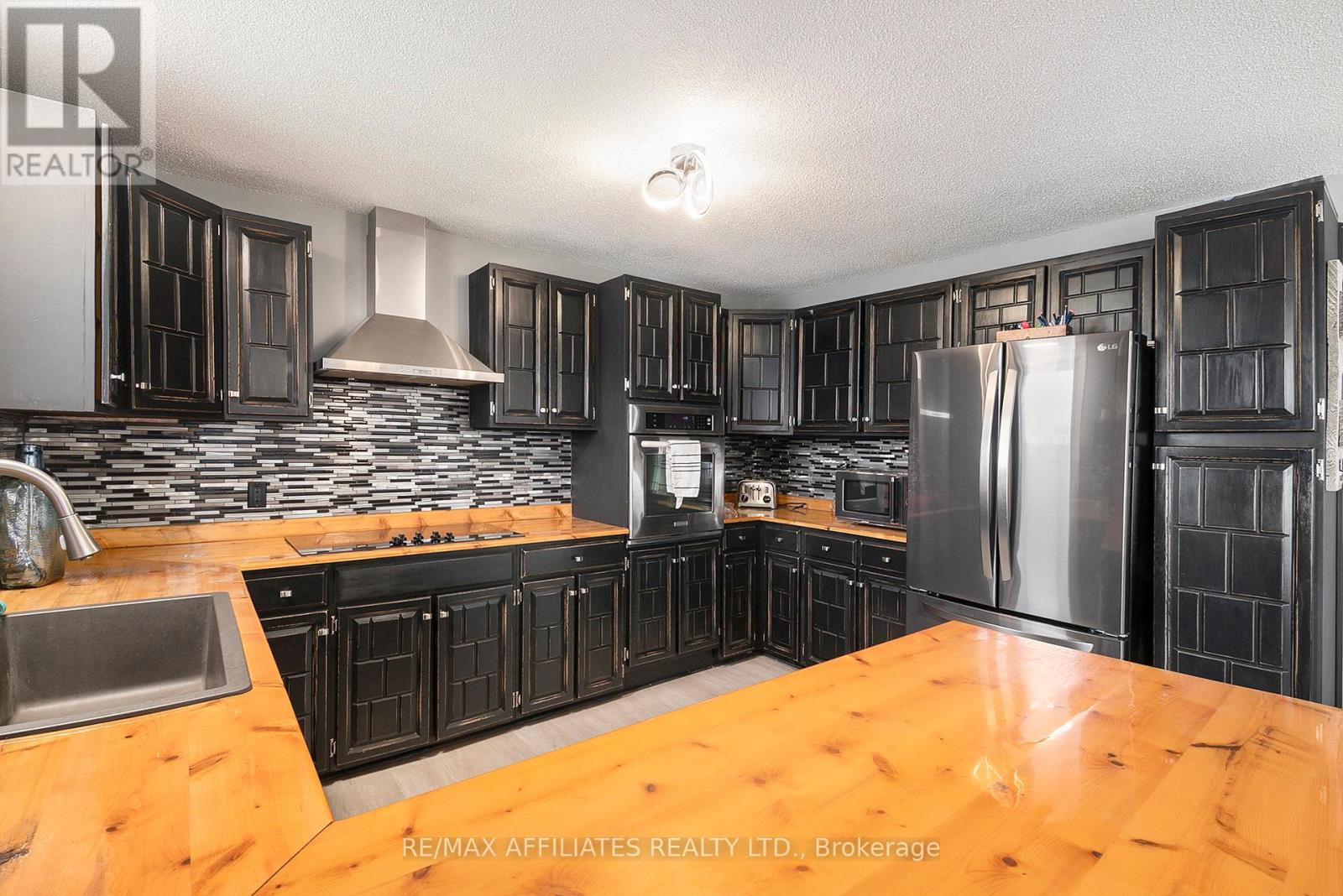 170 Rue Principale Road, The Nation, Ontario  K0A 3C0 - Photo 10 - X12400829
