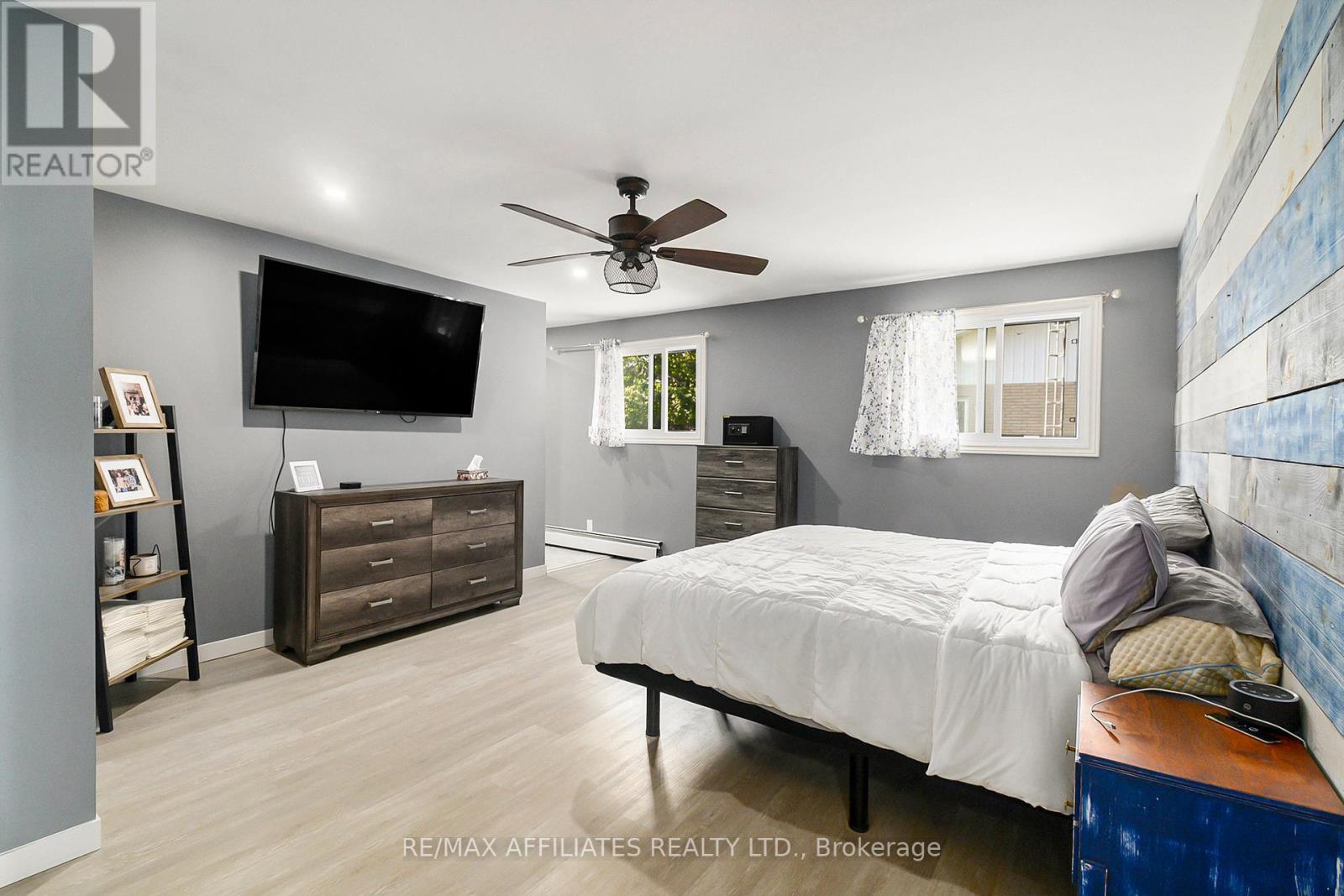 170 Rue Principale Road, The Nation, Ontario  K0A 3C0 - Photo 13 - X12400829