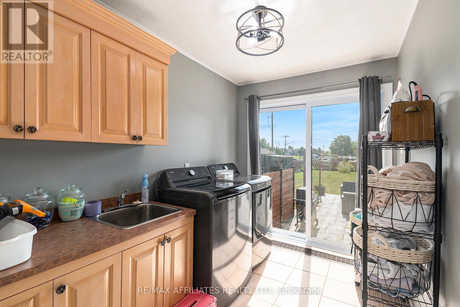 170 Rue Principale Road, The Nation, Ontario  K0A 3C0 - Photo 22 - X12400829