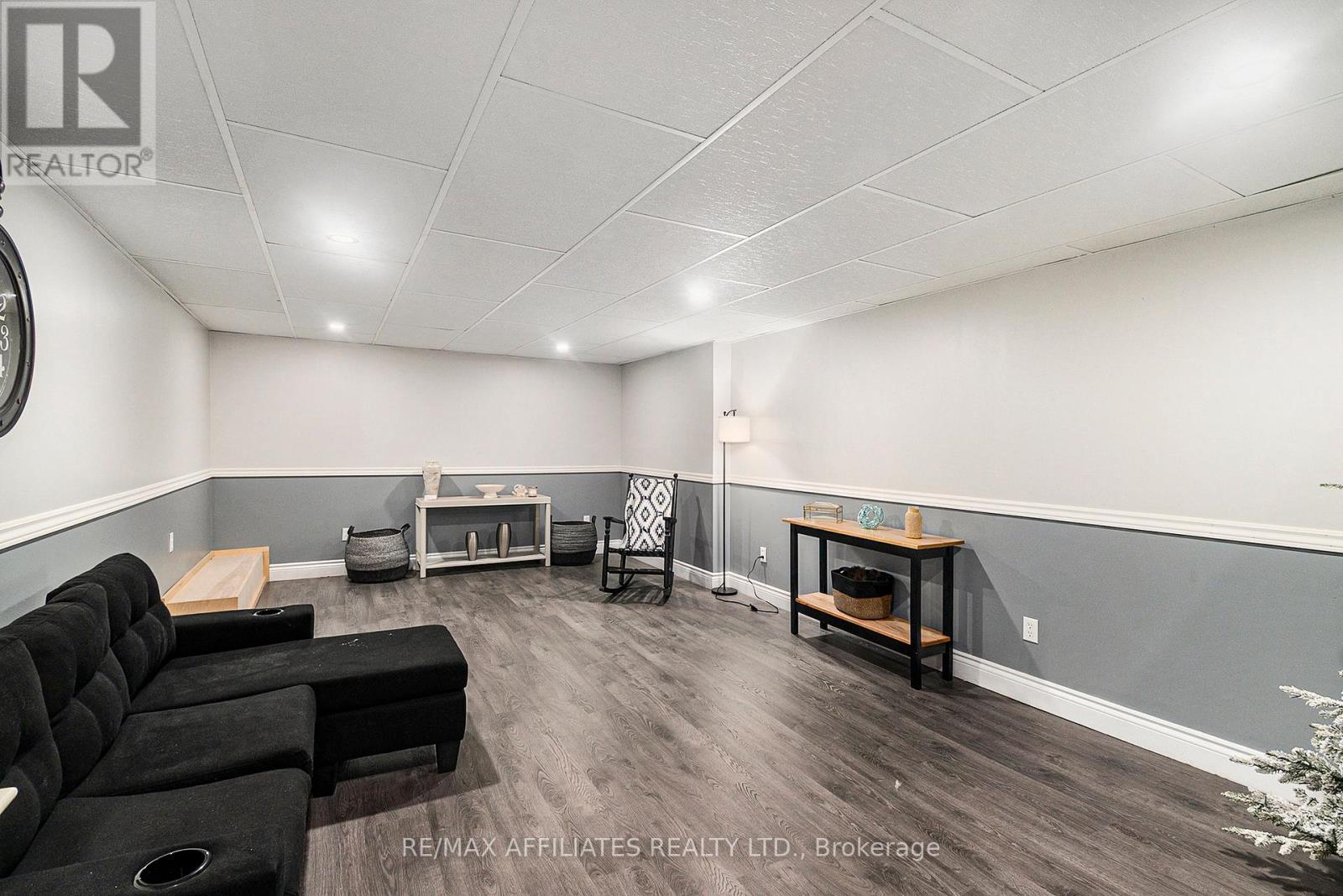 170 Rue Principale Road, The Nation, Ontario  K0A 3C0 - Photo 23 - X12400829