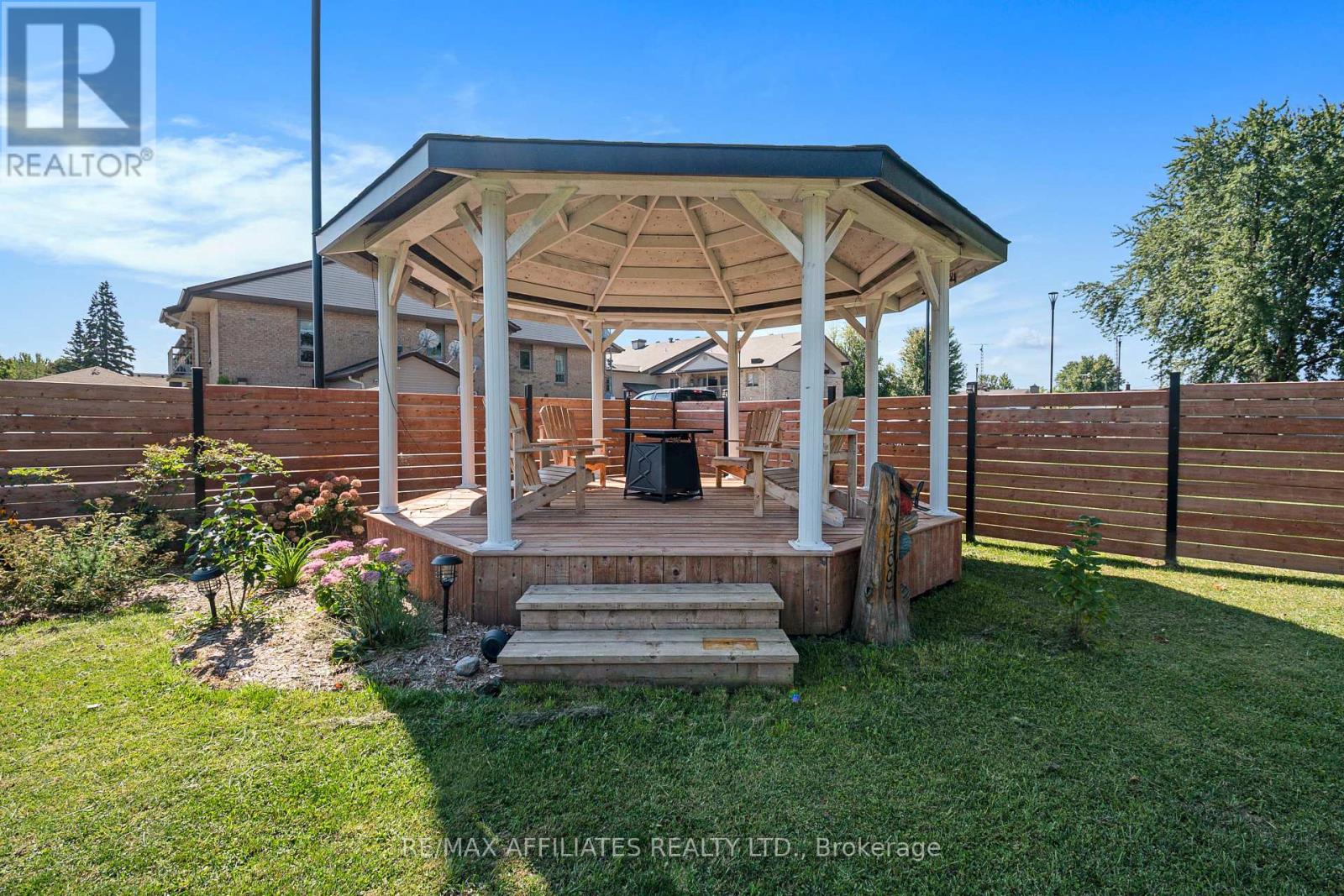 170 Rue Principale Road, The Nation, Ontario  K0A 3C0 - Photo 32 - X12400829