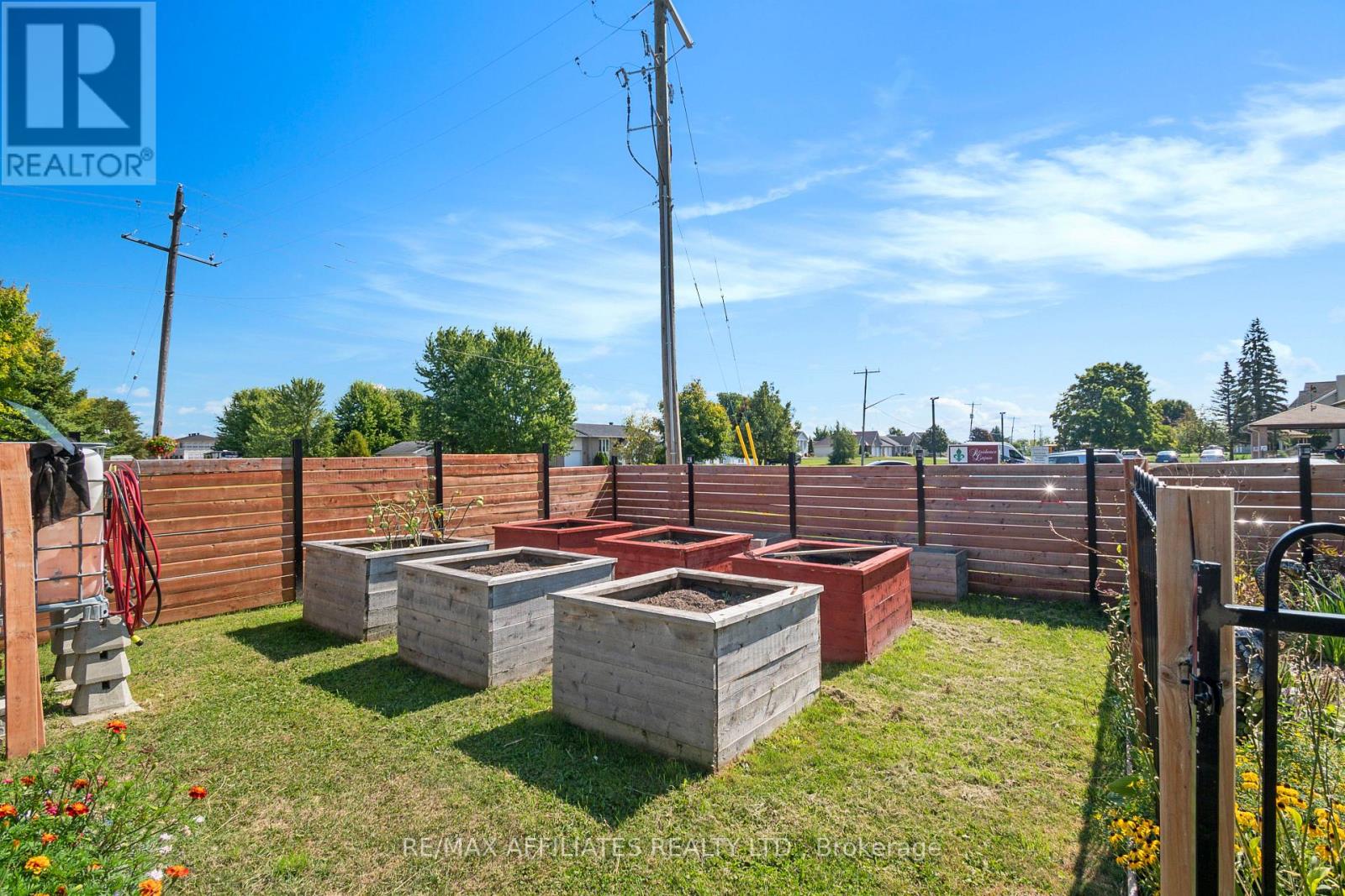 170 Rue Principale Road, The Nation, Ontario  K0A 3C0 - Photo 34 - X12400829