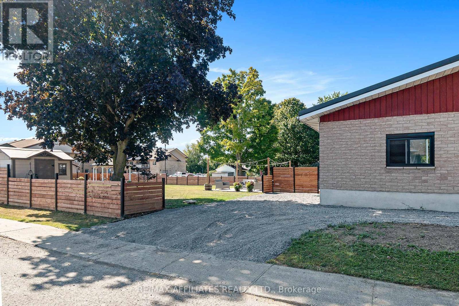 170 Rue Principale Road, The Nation, Ontario  K0A 3C0 - Photo 35 - X12400829