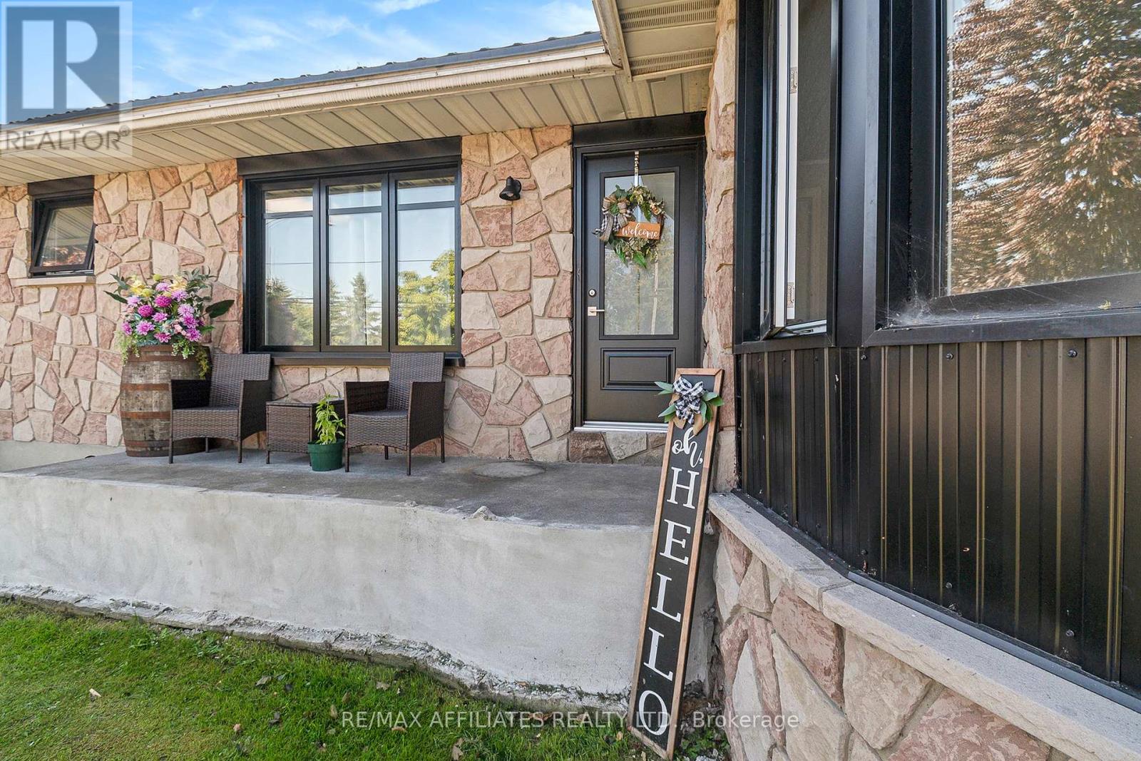 170 Rue Principale Road, The Nation, Ontario  K0A 3C0 - Photo 36 - X12400829