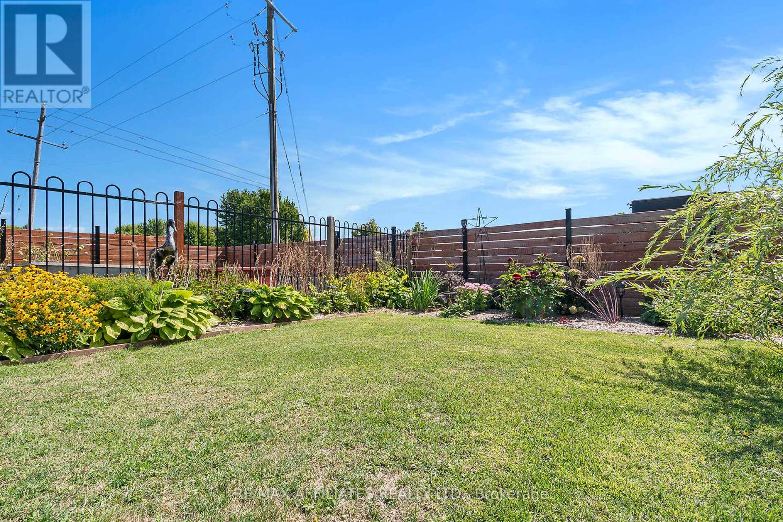 170 Rue Principale Road, The Nation, Ontario  K0A 3C0 - Photo 38 - X12400829
