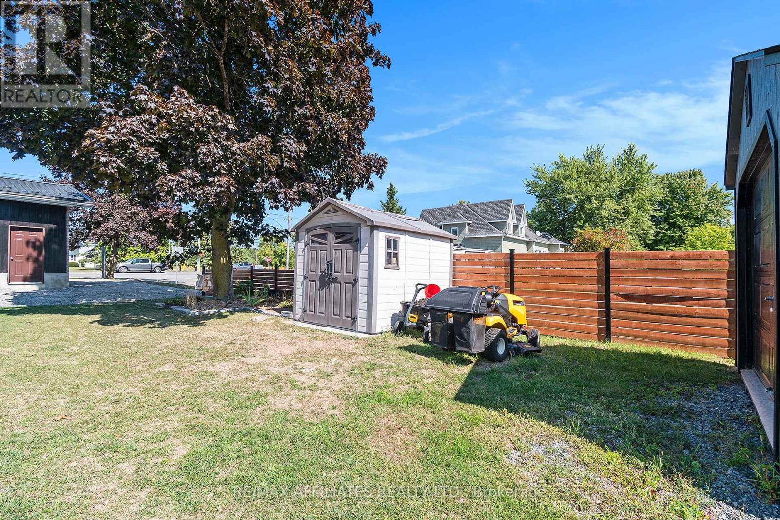 170 Rue Principale Road, The Nation, Ontario  K0A 3C0 - Photo 39 - X12400829