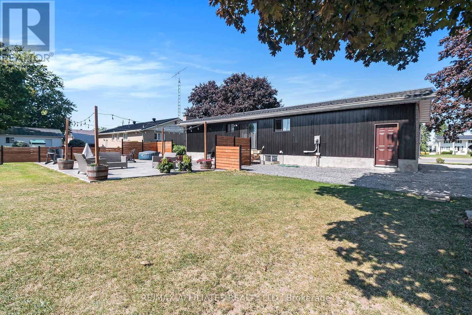 170 Rue Principale Road, The Nation, Ontario  K0A 3C0 - Photo 40 - X12400829