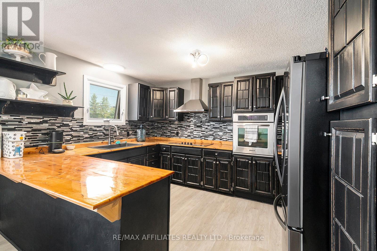 170 Rue Principale Road, The Nation, Ontario  K0A 3C0 - Photo 9 - X12400829