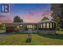 170 Rue Principale Road, The Nation, Ca