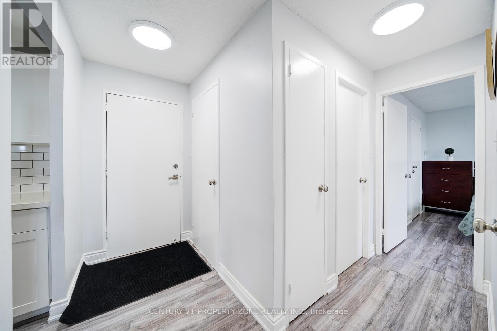 411 - 936 Glen Street, Oshawa (Lakeview), Ontario  L1J 5Z7 - Photo 12 - E12400664