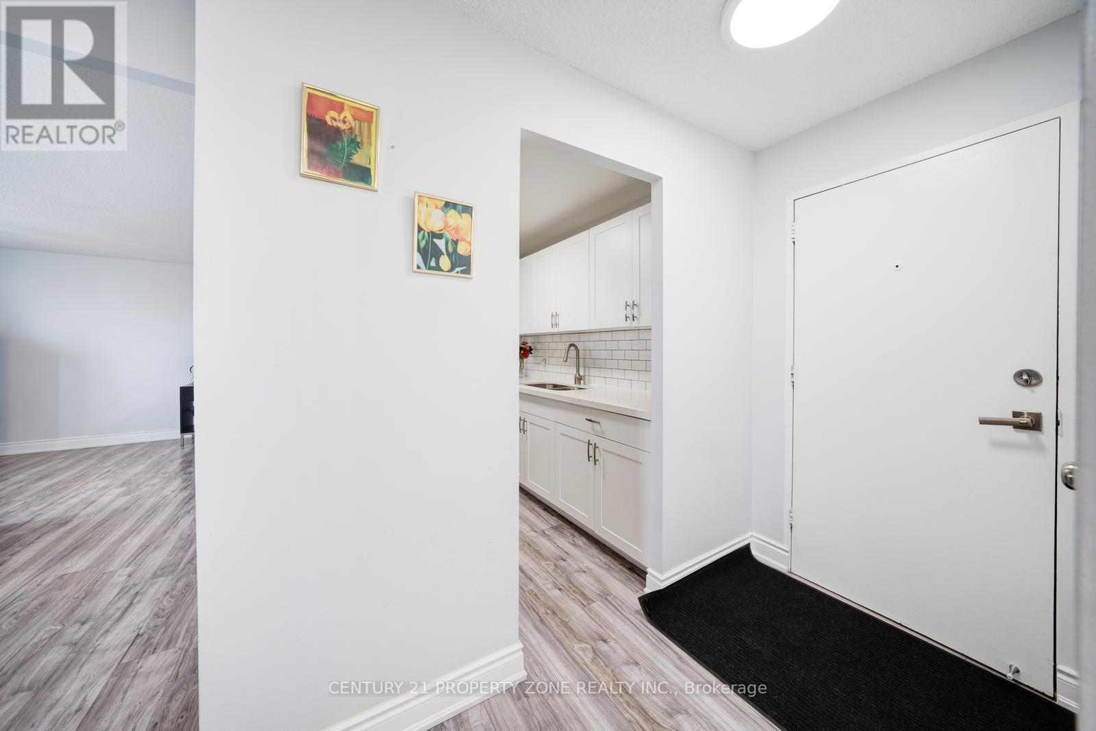 411 - 936 Glen Street, Oshawa (Lakeview), Ontario  L1J 5Z7 - Photo 13 - E12400664