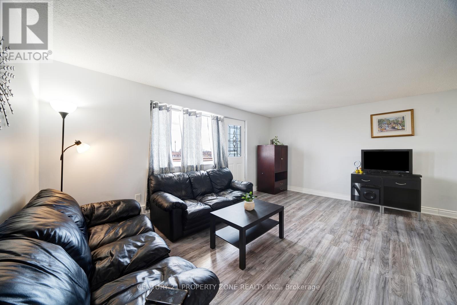 411 - 936 Glen Street, Oshawa (Lakeview), Ontario  L1J 5Z7 - Photo 14 - E12400664