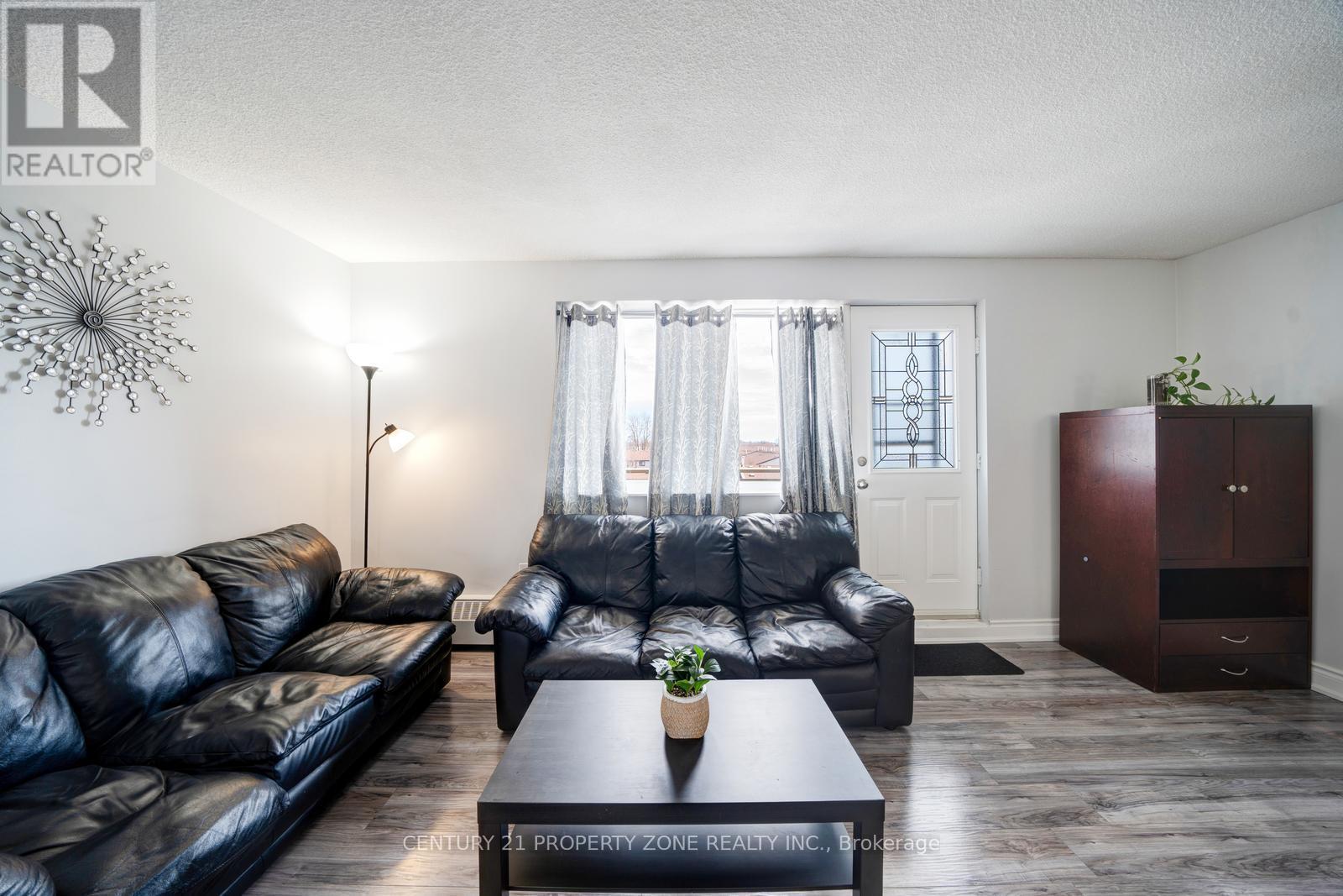411 - 936 Glen Street, Oshawa (Lakeview), Ontario  L1J 5Z7 - Photo 15 - E12400664