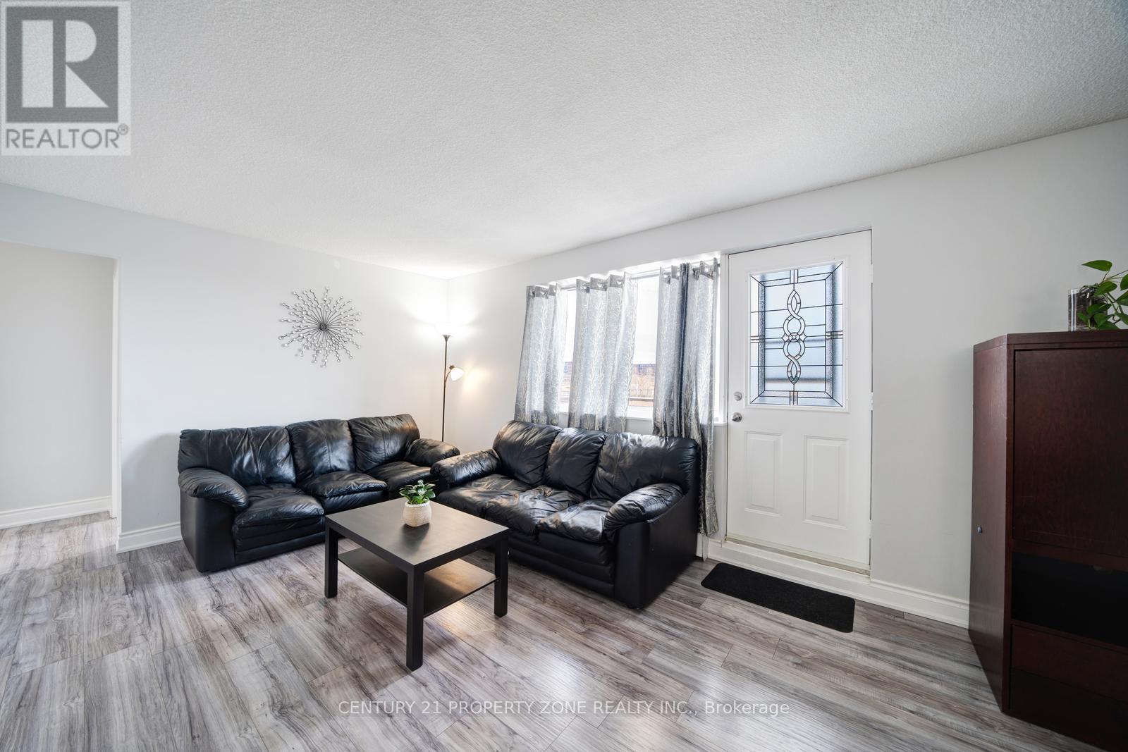 411 - 936 Glen Street, Oshawa (Lakeview), Ontario  L1J 5Z7 - Photo 16 - E12400664