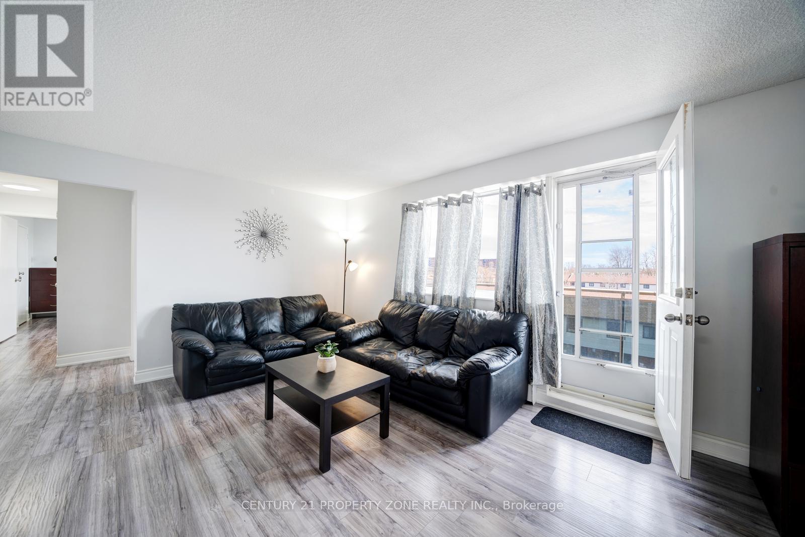 411 - 936 Glen Street, Oshawa (Lakeview), Ontario  L1J 5Z7 - Photo 17 - E12400664