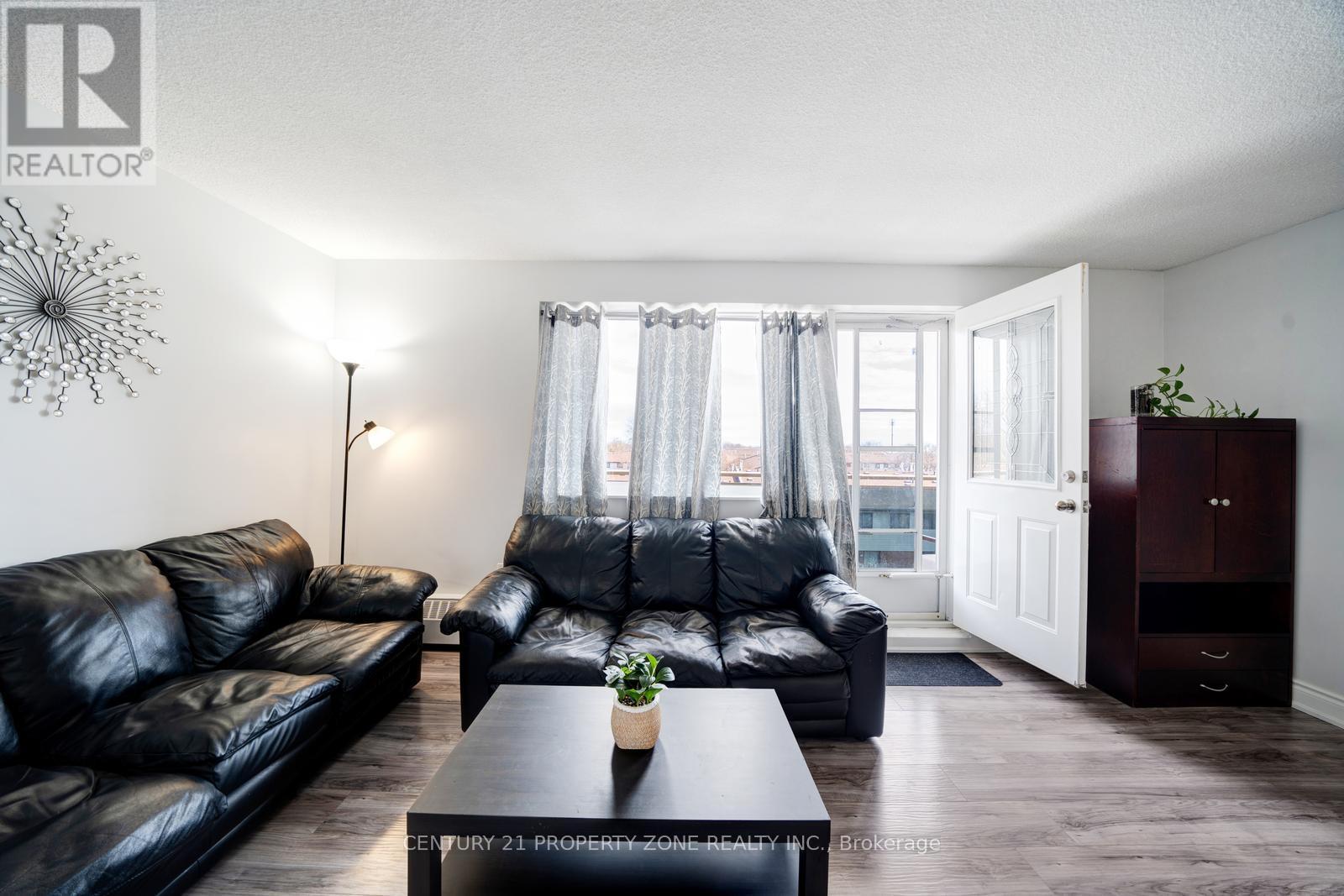 411 - 936 Glen Street, Oshawa (Lakeview), Ontario  L1J 5Z7 - Photo 18 - E12400664