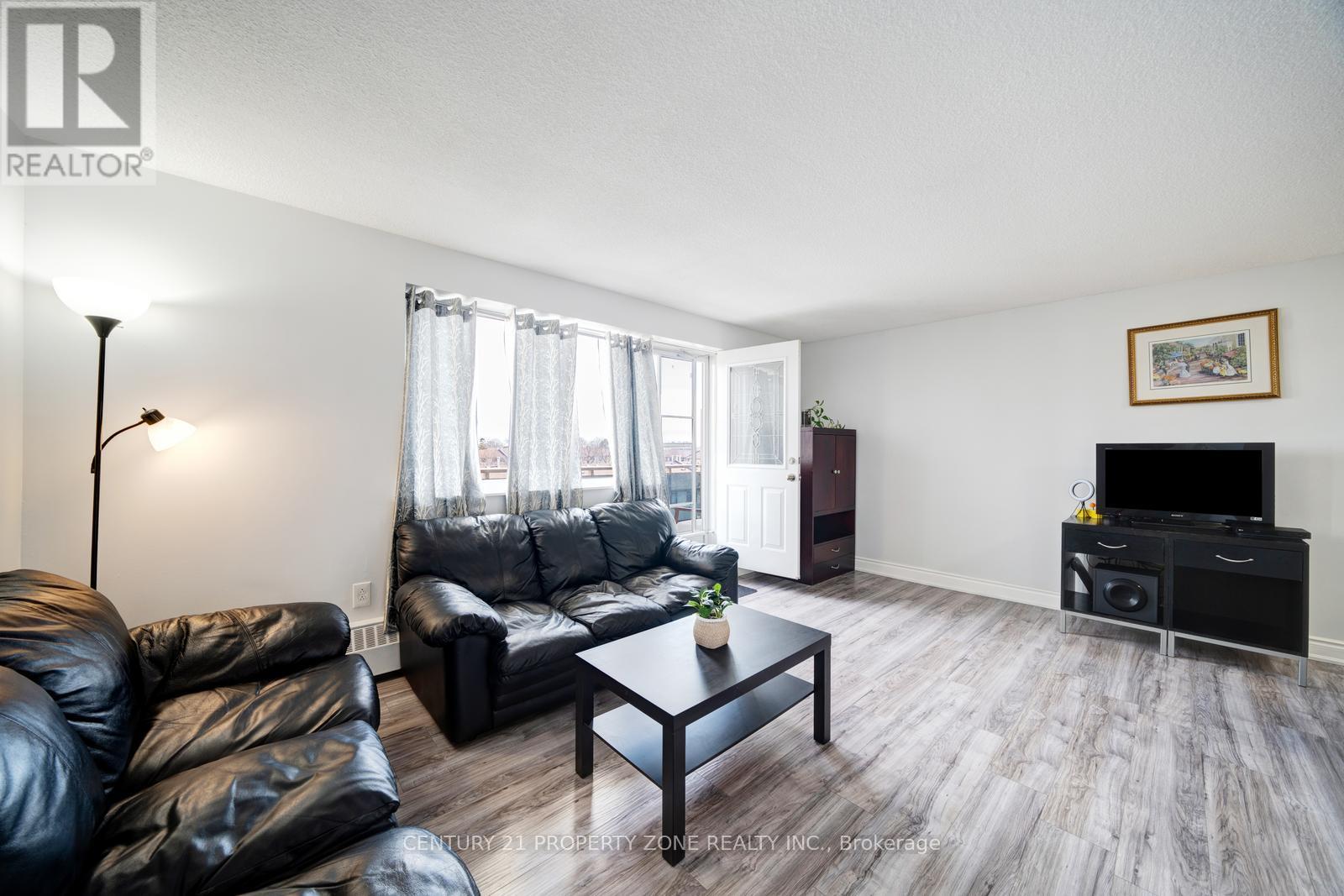 411 - 936 Glen Street, Oshawa (Lakeview), Ontario  L1J 5Z7 - Photo 19 - E12400664