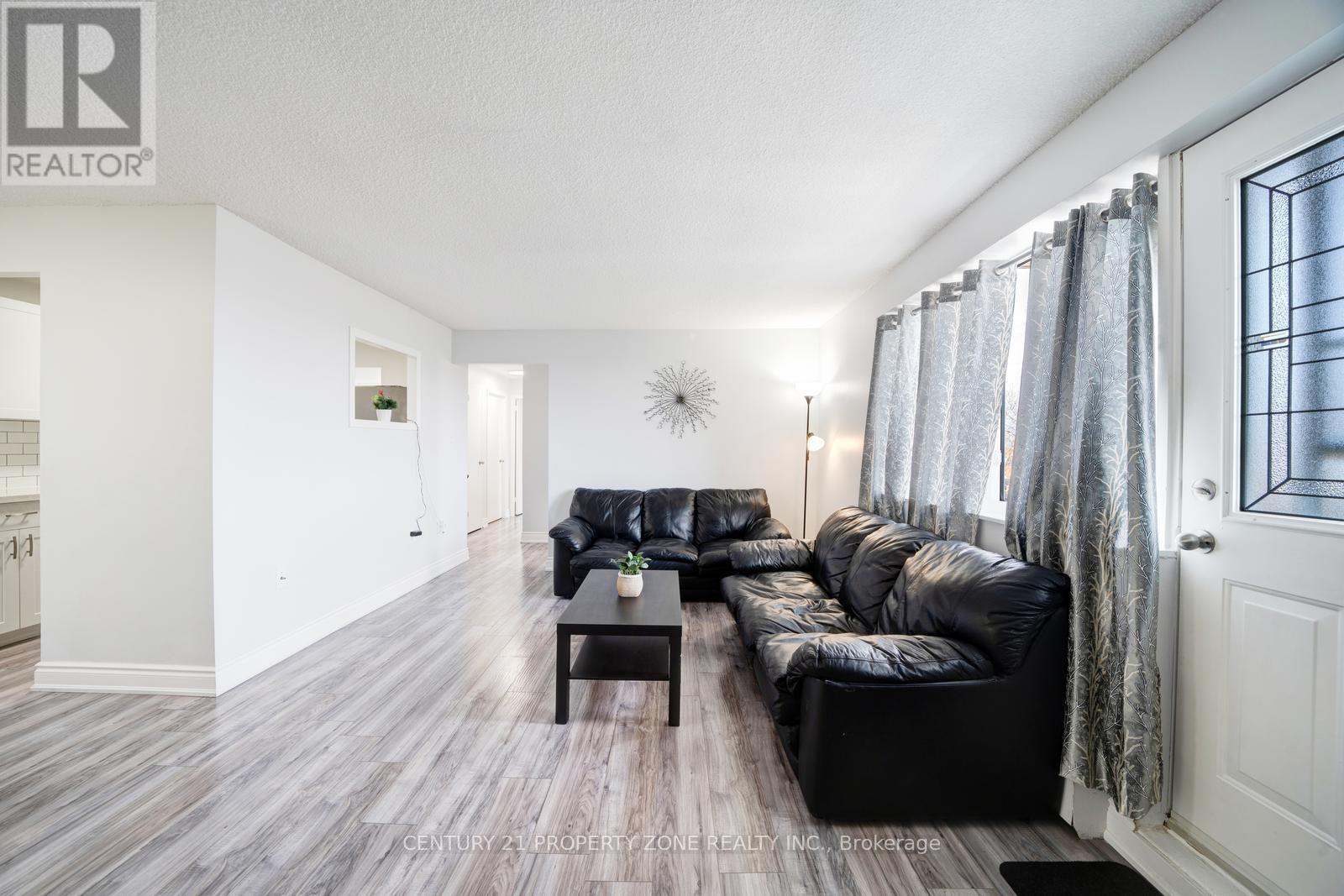 411 - 936 Glen Street, Oshawa (Lakeview), Ontario  L1J 5Z7 - Photo 20 - E12400664