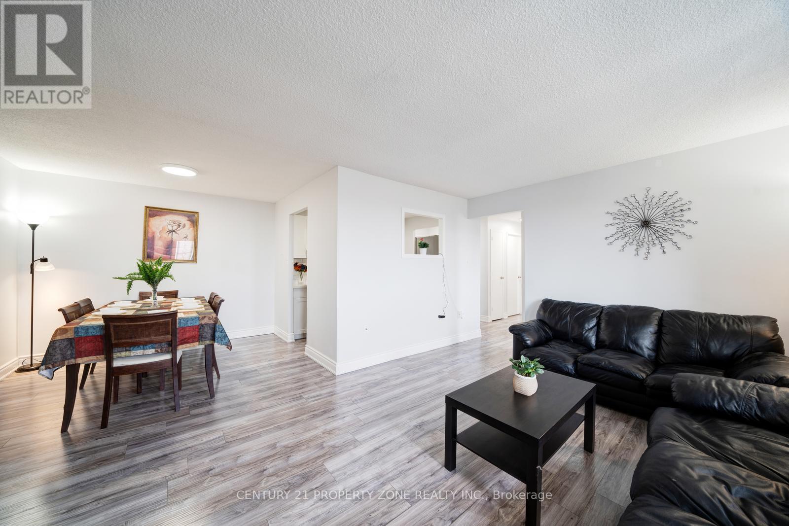 411 - 936 Glen Street, Oshawa (Lakeview), Ontario  L1J 5Z7 - Photo 21 - E12400664