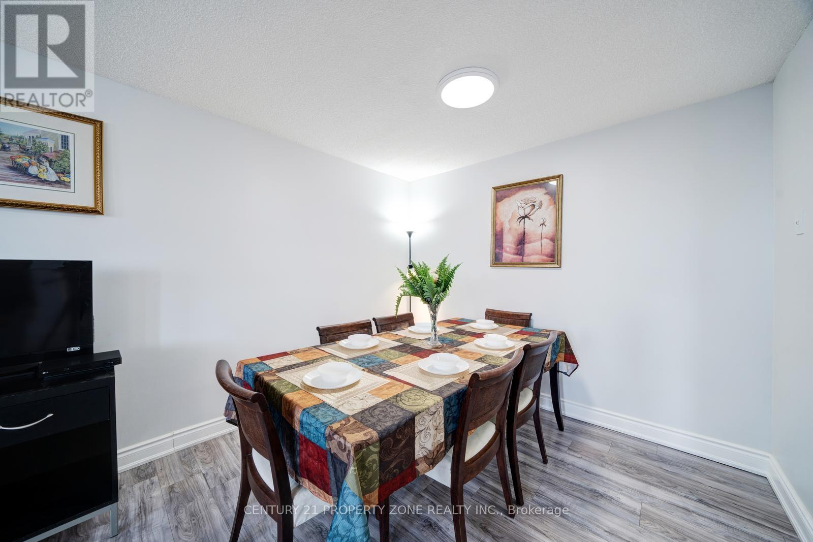 411 - 936 Glen Street, Oshawa (Lakeview), Ontario  L1J 5Z7 - Photo 22 - E12400664