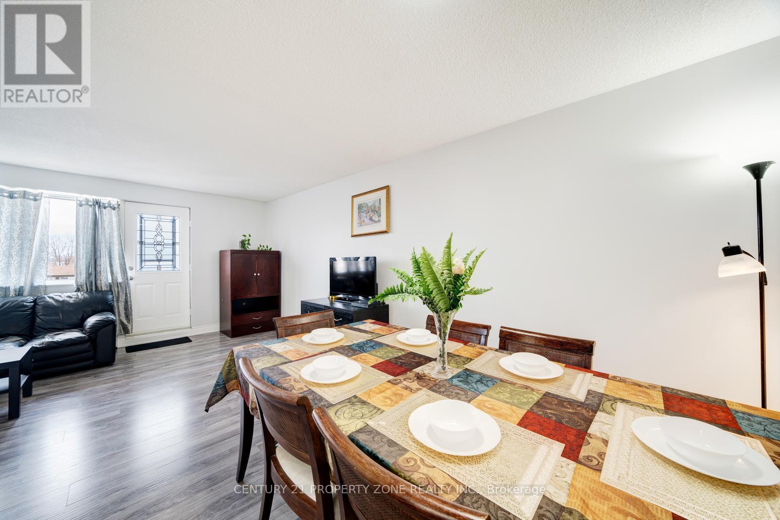 411 - 936 Glen Street, Oshawa (Lakeview), Ontario  L1J 5Z7 - Photo 25 - E12400664