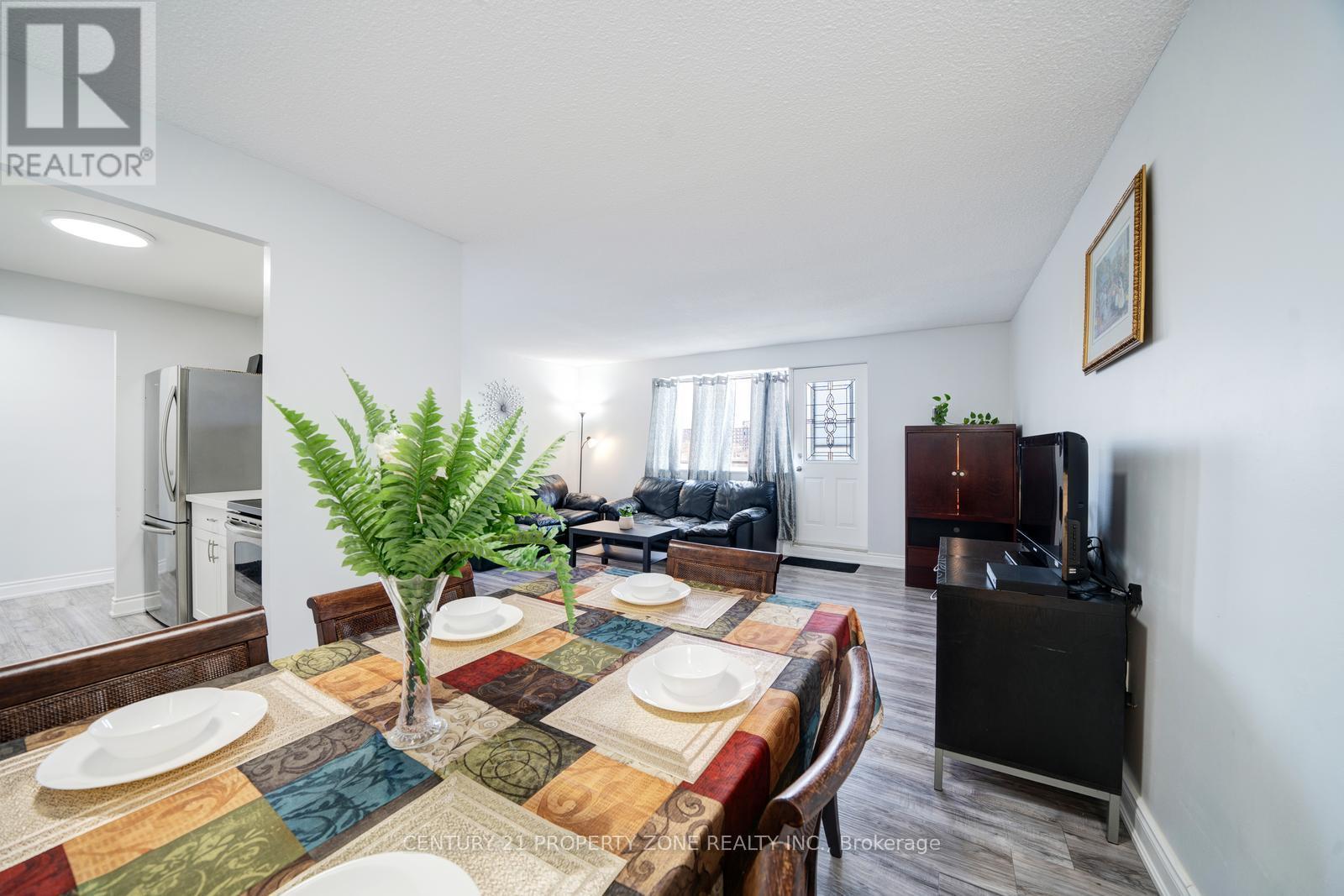 411 - 936 Glen Street, Oshawa (Lakeview), Ontario  L1J 5Z7 - Photo 26 - E12400664