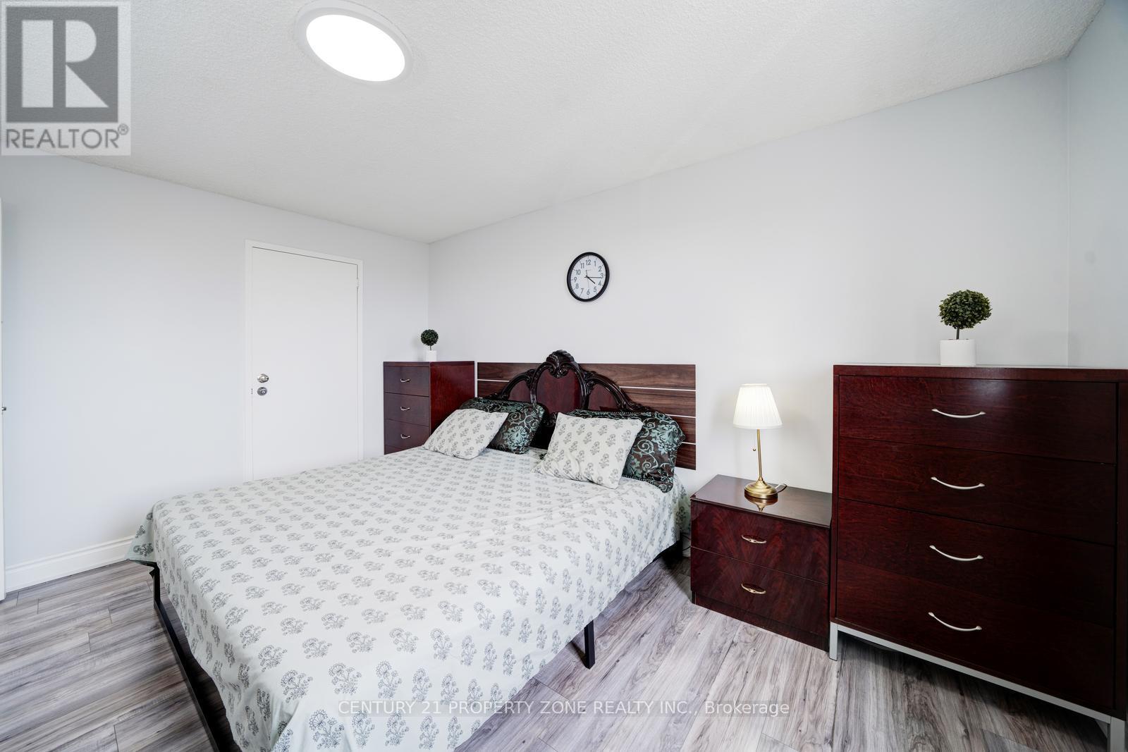 411 - 936 Glen Street, Oshawa (Lakeview), Ontario  L1J 5Z7 - Photo 35 - E12400664