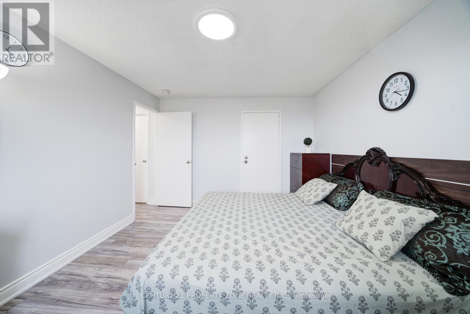 411 - 936 Glen Street, Oshawa (Lakeview), Ontario  L1J 5Z7 - Photo 36 - E12400664