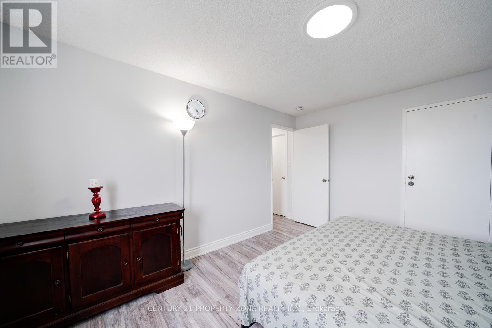 411 - 936 Glen Street, Oshawa (Lakeview), Ontario  L1J 5Z7 - Photo 37 - E12400664