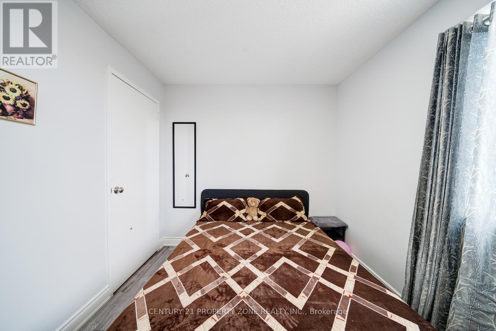 411 - 936 Glen Street, Oshawa (Lakeview), Ontario  L1J 5Z7 - Photo 40 - E12400664