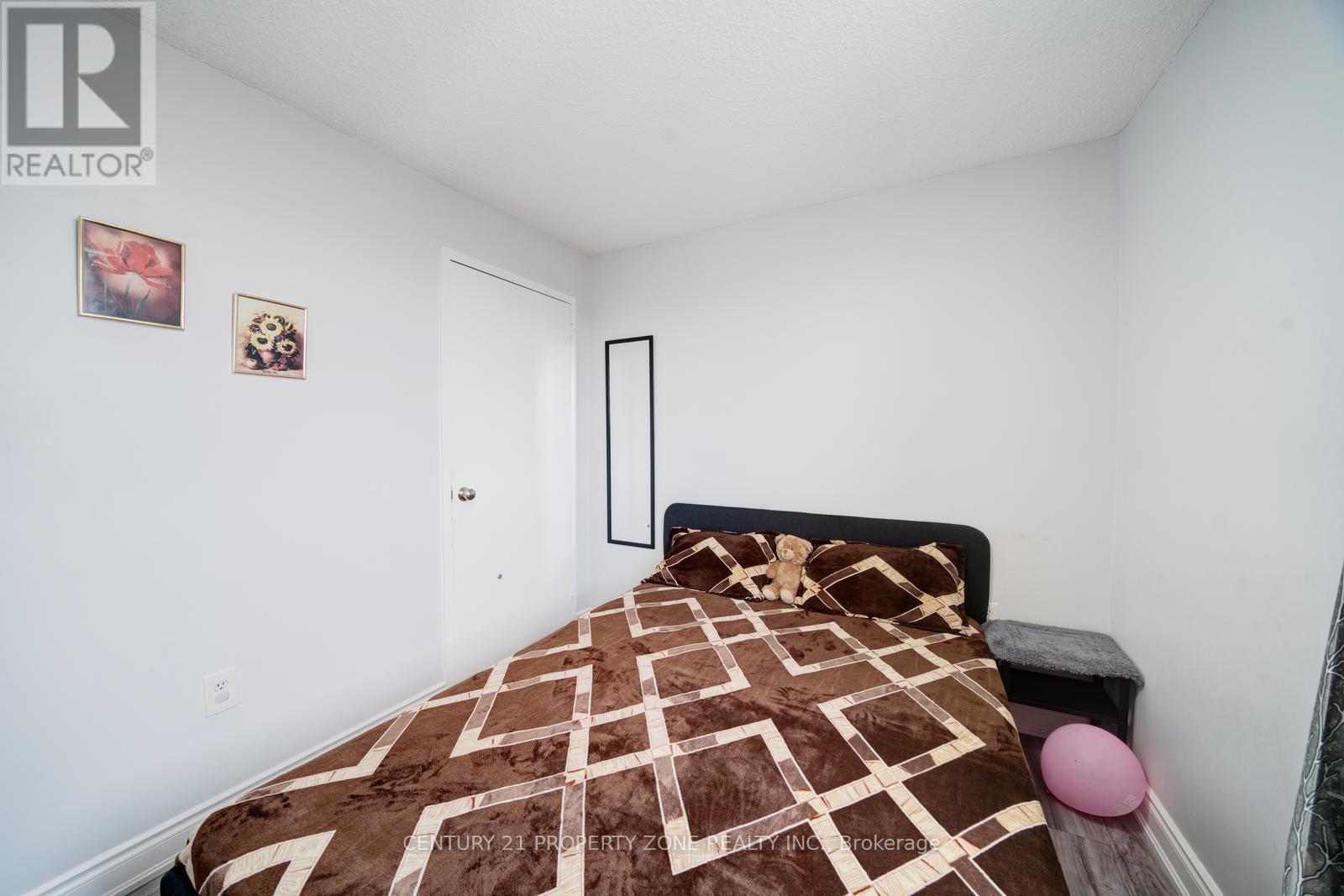 411 - 936 Glen Street, Oshawa (Lakeview), Ontario  L1J 5Z7 - Photo 41 - E12400664