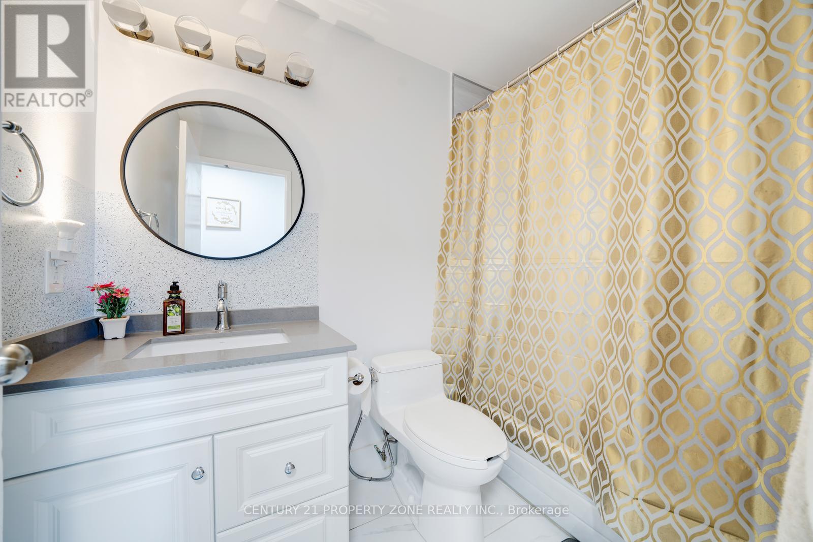 411 - 936 Glen Street, Oshawa (Lakeview), Ontario  L1J 5Z7 - Photo 42 - E12400664